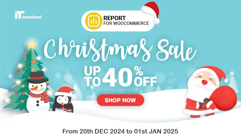 report-ithemeland-christmasoffer