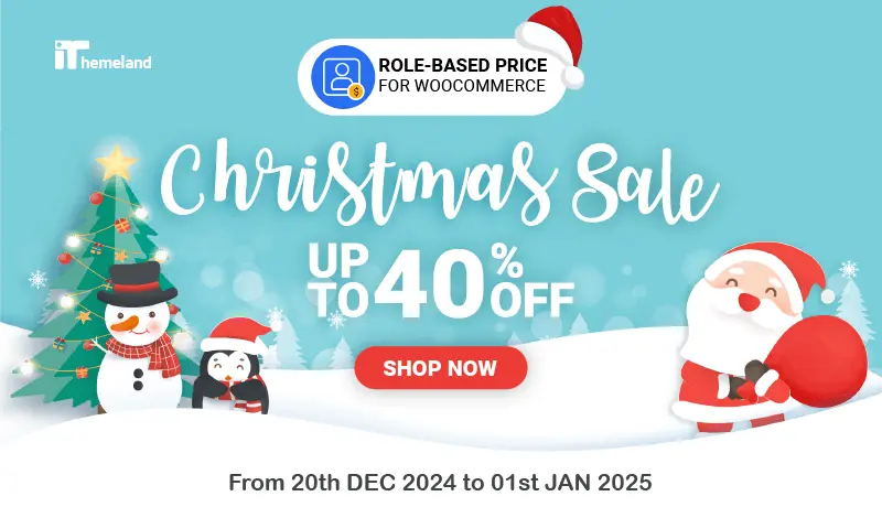 rolebasedprice-ithemeland-christmasoffer