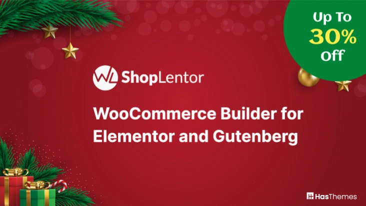 shoplentor