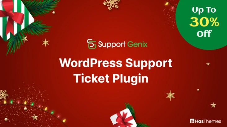 support-genix
