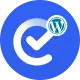 Timetics Logo