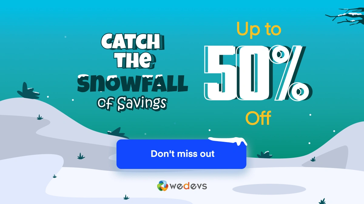 wedevs-banner-holiday-new-year