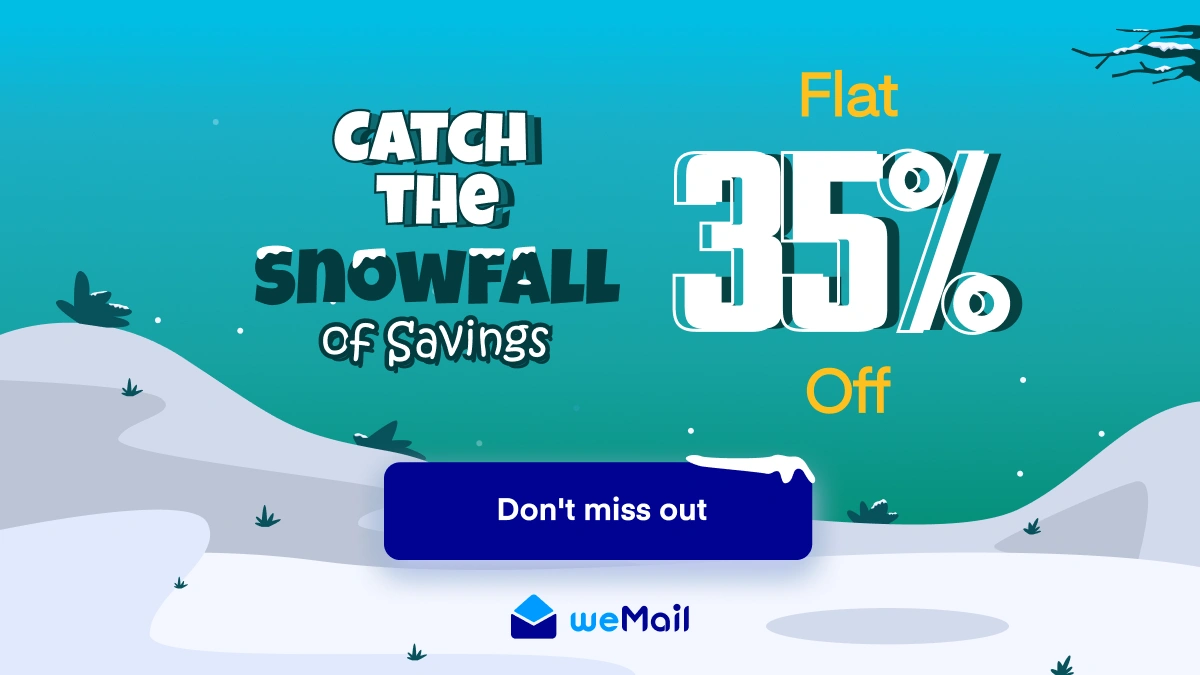 wemail-banner-holiday-new-year