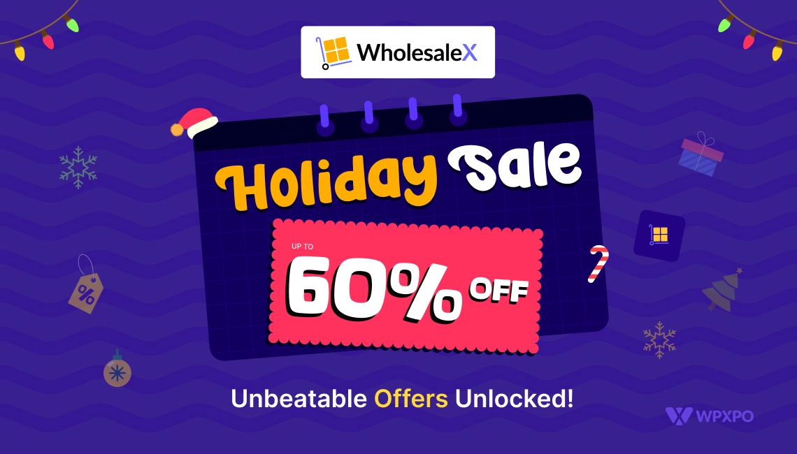 wholesalex-holiday-sale-2024