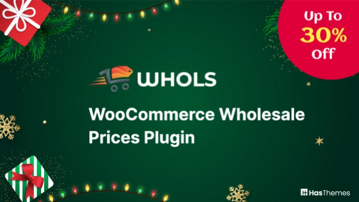 whols
