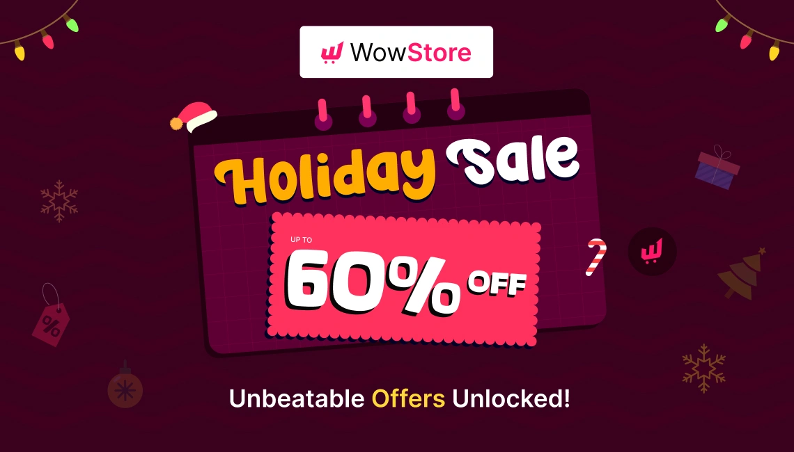 wow-store-holiday-sale-2024