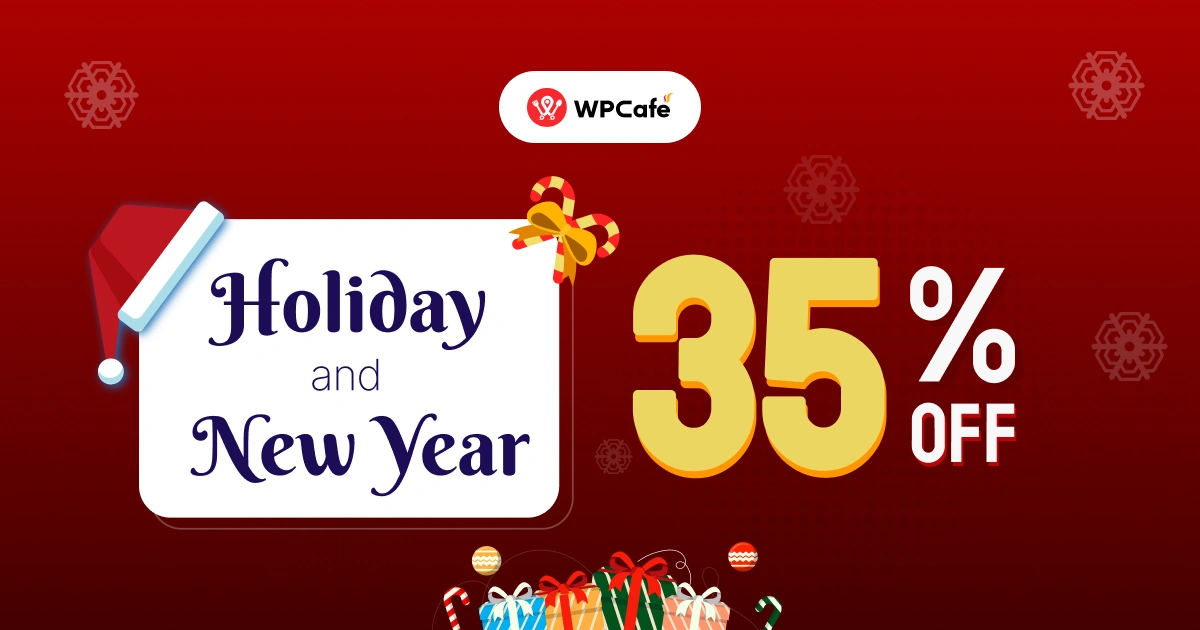 wpcafe