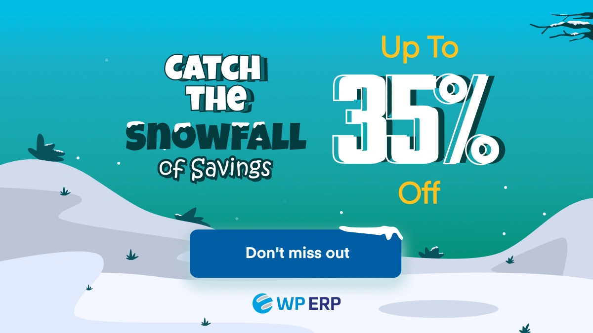 wperp-banner-holiday-new-year