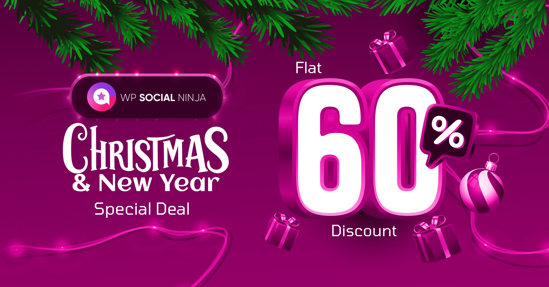 wpsocialninja