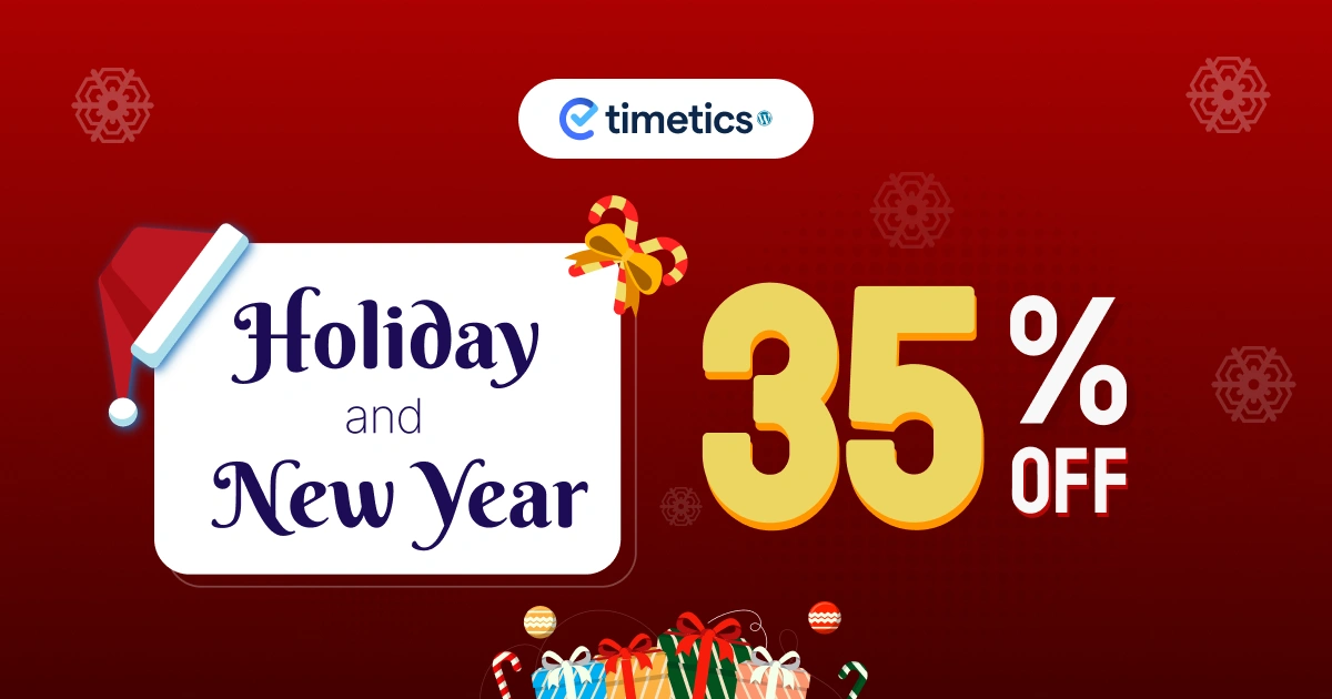 wptimetics