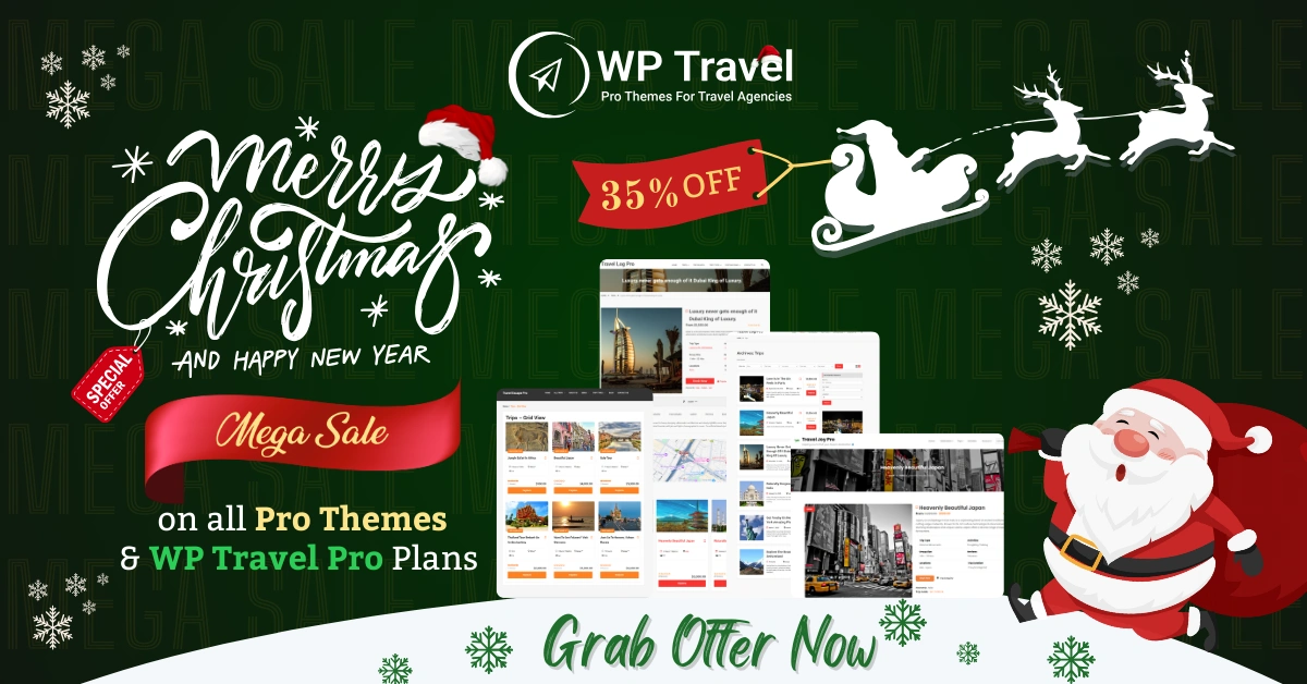 wptravel-prothemes-for-travel-agencies-christmas-deals-banner