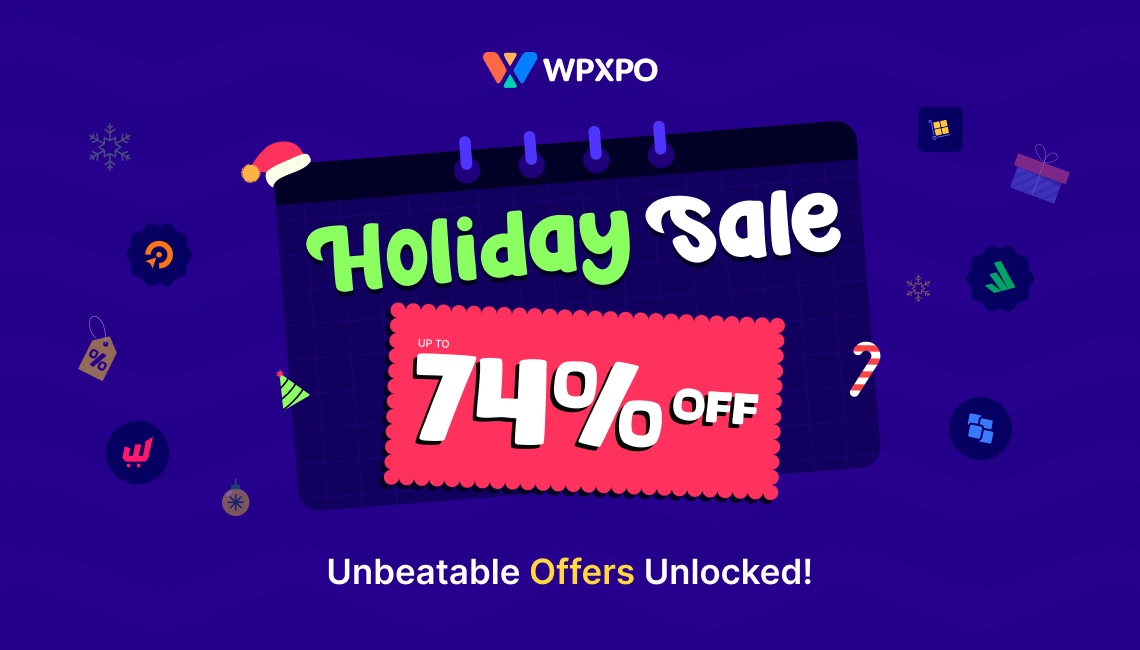 wpxpo-holiday-sale-2024