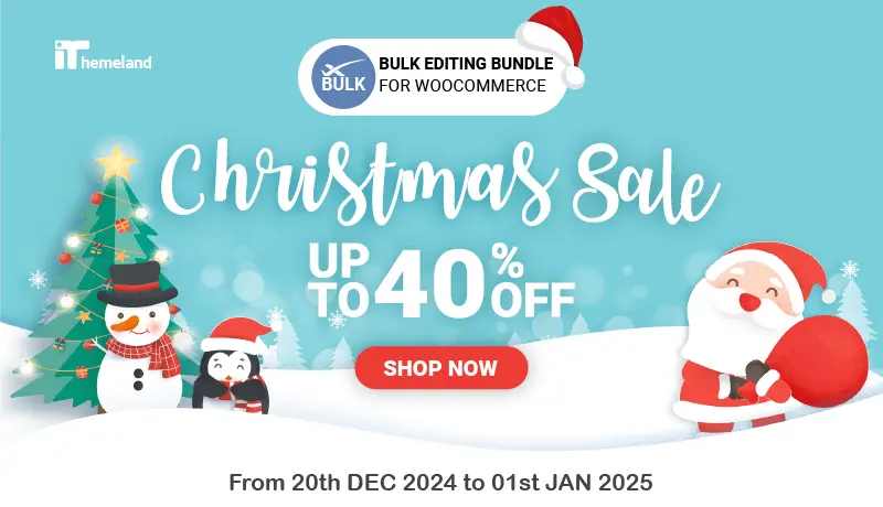 xbulk-ithemeland-christmasoffer