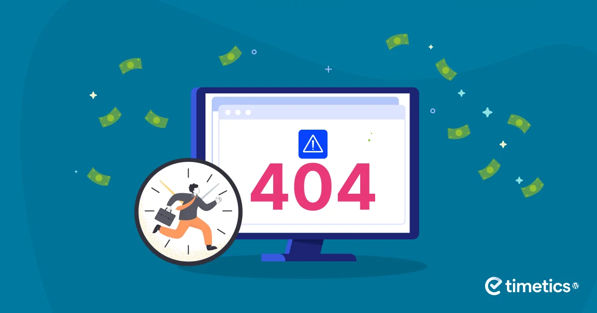 disadvantages of booking plugins