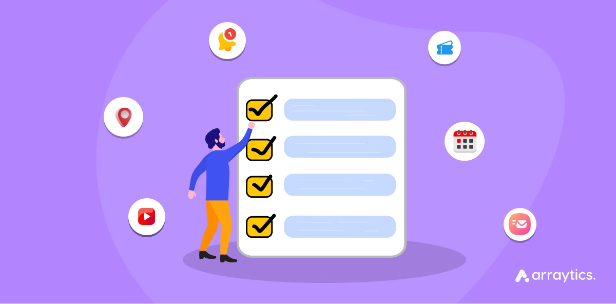 Key Factors to Consider Before Choosing an Online Appointment Booking Plugin