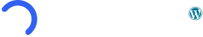 Timetics Logo