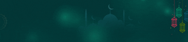 arraytics-email-ramadan-deal