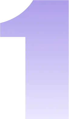 Step