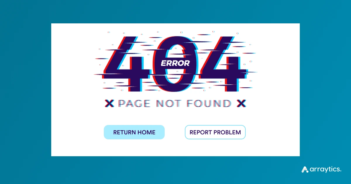 Fix 404 Error on WordPress Page or Posts