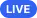 Live