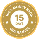 Money Back
