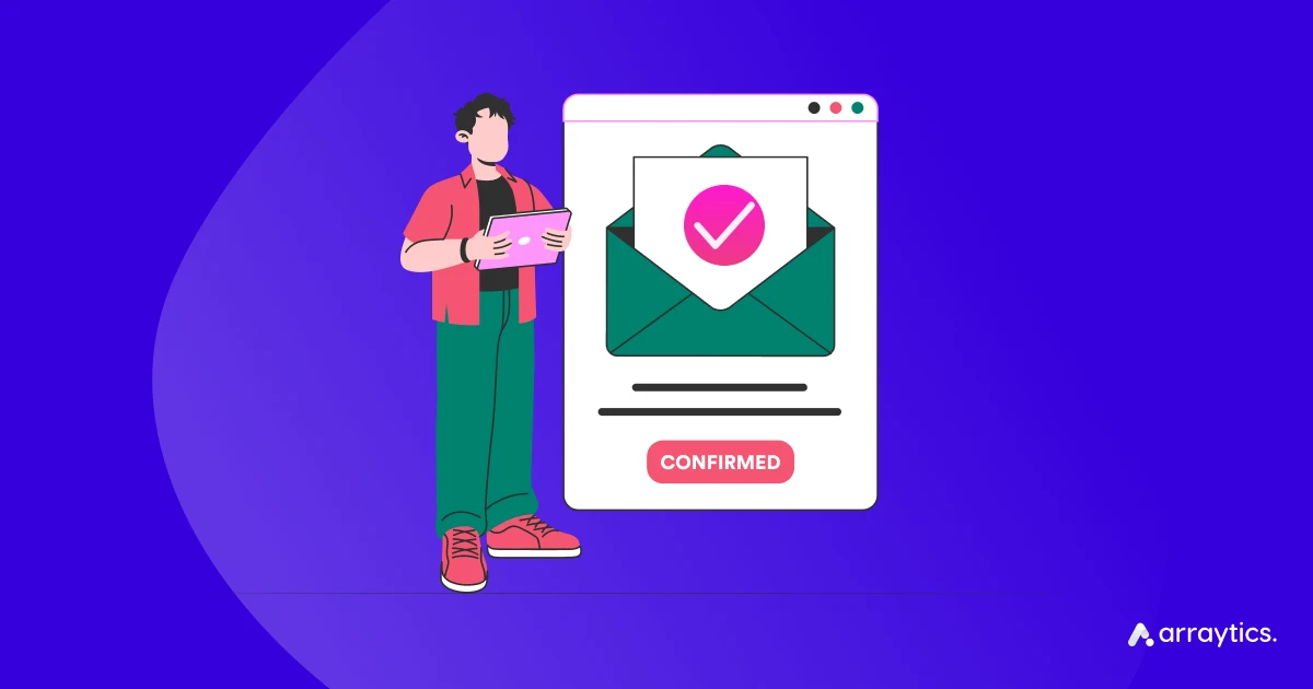How to Confirm Meeting Informally (Example & Template)