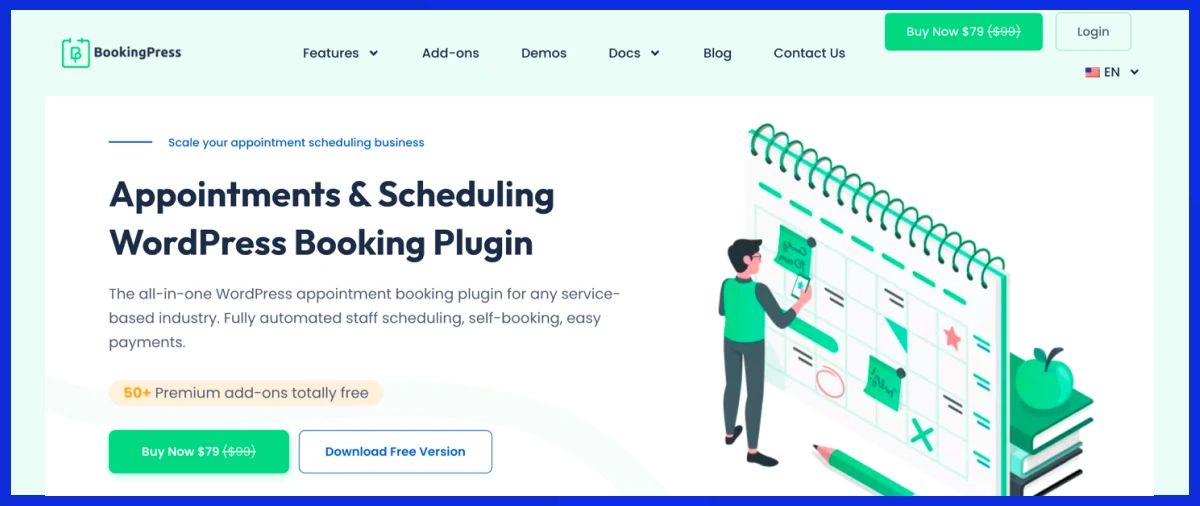 bookingpress-booking-plugin