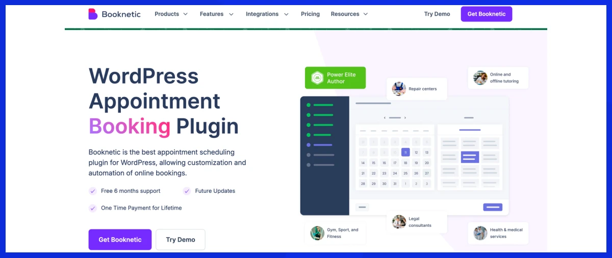 booknetic-booking-plugin