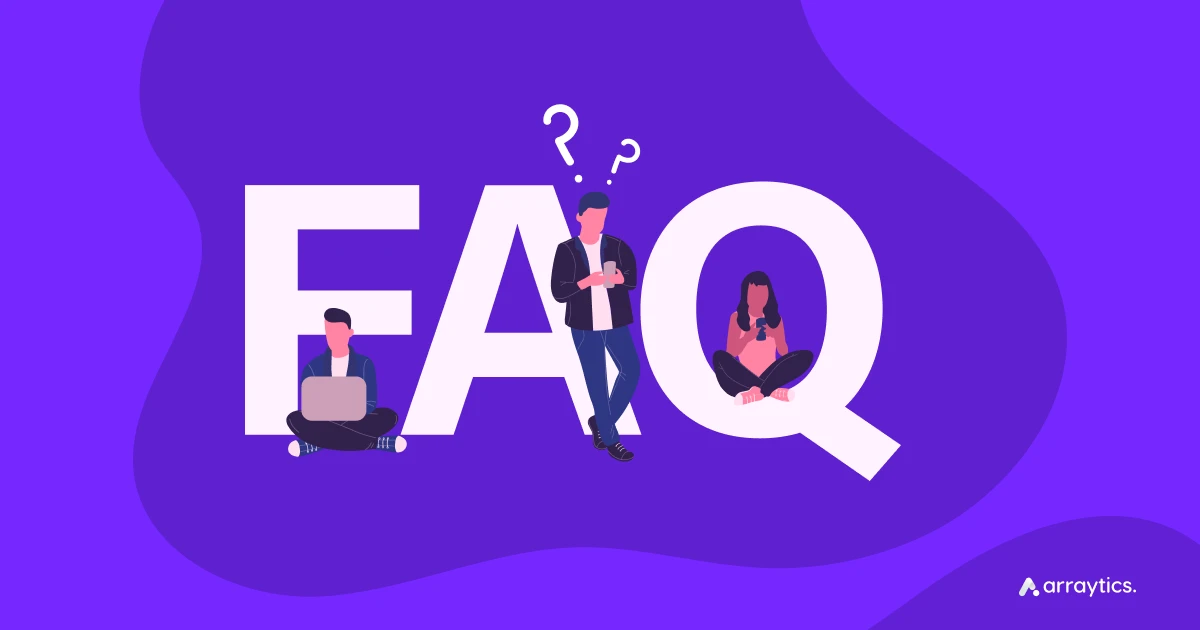 faq-for-booking-plugin
