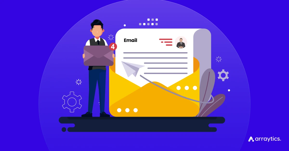 How to Confirm a Meeting Formally (Example & Template)