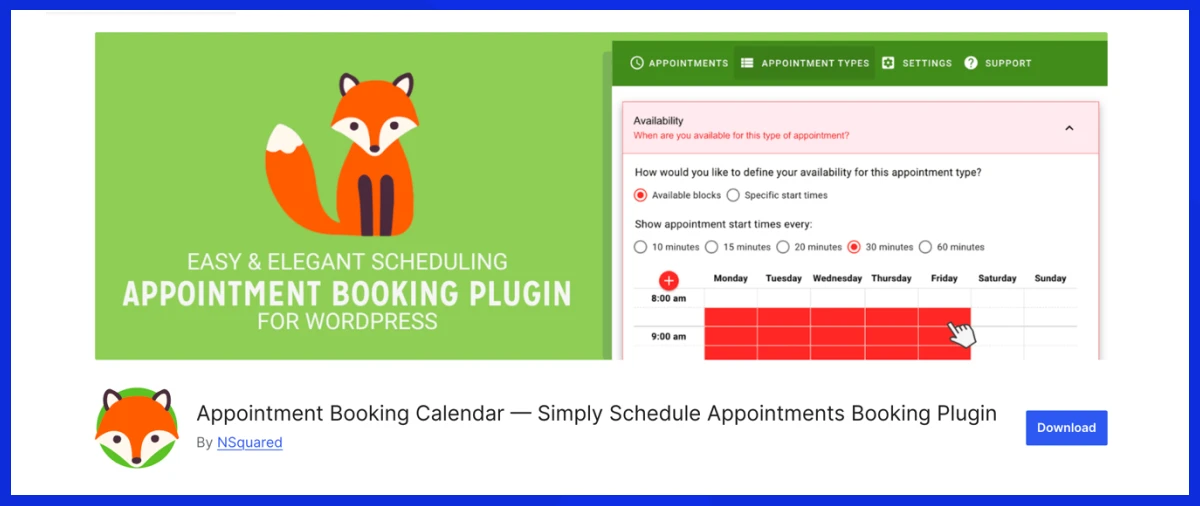 simply-schedule-appointments