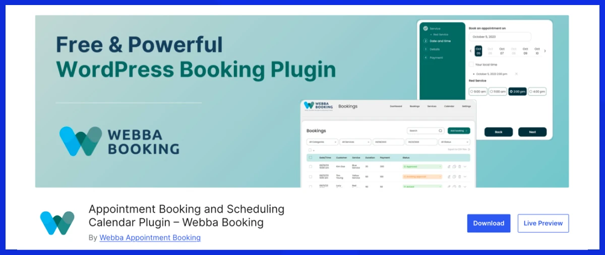 webba-booking-plugin