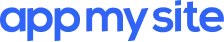 Appmysite