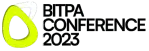 BIPTA Conference 2023