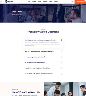 faq-page
