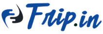 Frip In