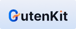 gutenkit