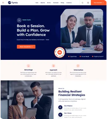 Home Page