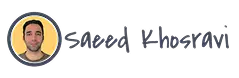 Saeed