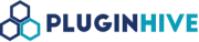 Pluginhive