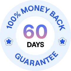 Money Back