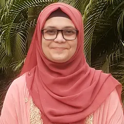 Nafila