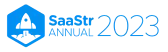 SaaStr Annual 2023