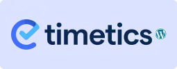 timetics