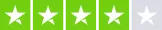 Trust pilot review