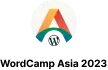 WordCamp Asia