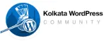 Koltaka