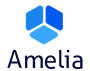 Amelia