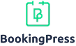 Booking Press