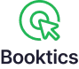 Booktics